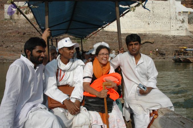 20060105 Picture 307 CMP WM.jpg