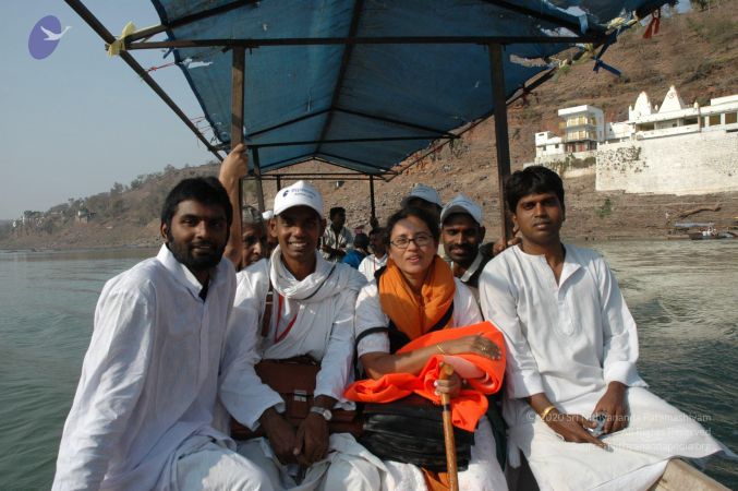 20060105 Picture 308 CMP WM.jpg