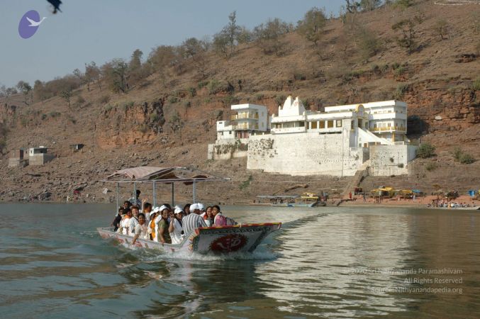 20060105 Picture 309 CMP WM.jpg