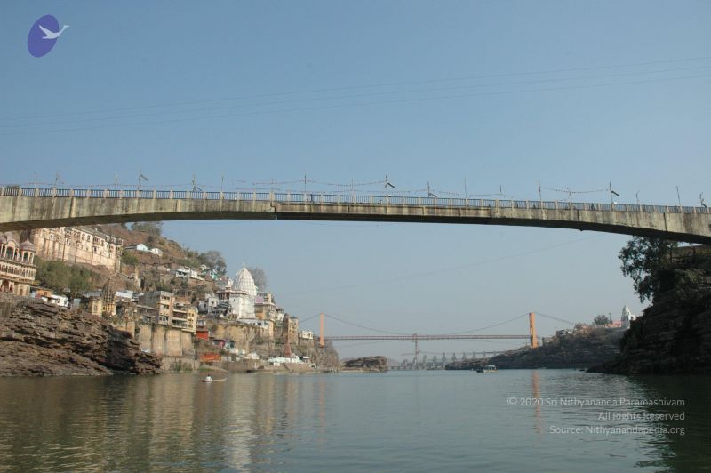 File:20060105 Picture 310 CMP WM.jpg