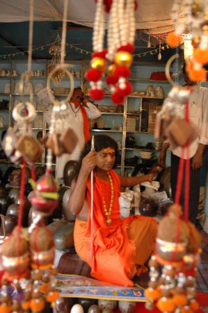 20060105 Picture 323 CMP WM.jpg