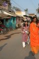 Thumbnail for version as of 12:22, 19 May 2021
