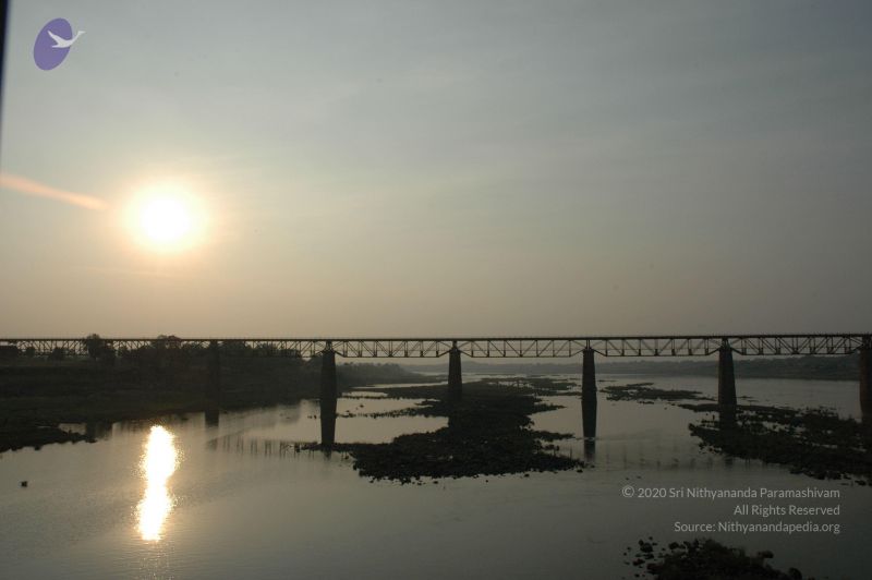 File:20060105 Picture 339 CMP WM.jpg