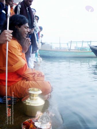 20060106DSC00081 CMP WM001.jpg