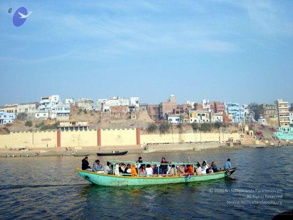 20060106DSC02341 CMP WM001.jpg