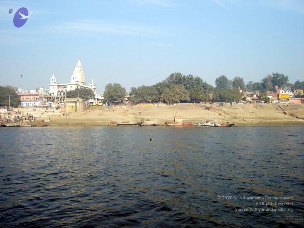 20060106DSC02378 CMP WM001.jpg