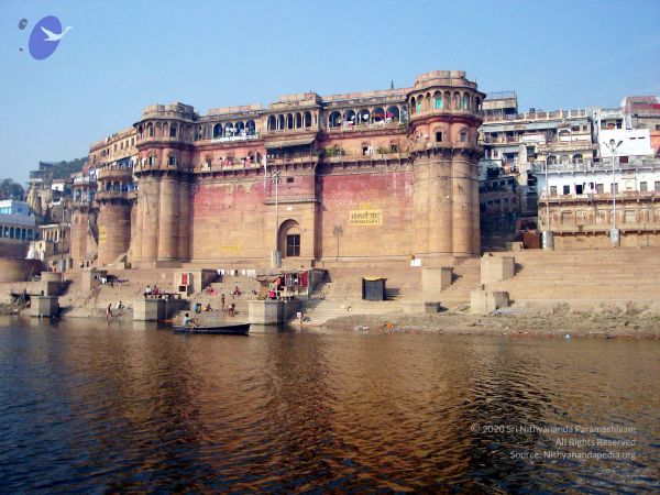 20060106DSC02486 CMP WM001.jpg