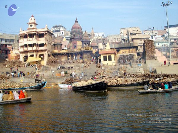 20060106DSC02507 CMP WM001.jpg