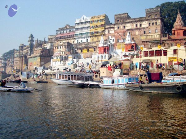 20060106DSC02531 CMP WM001.jpg