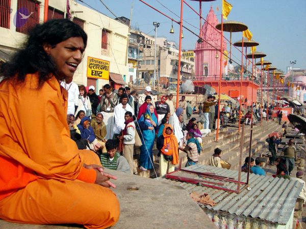 20060106DSC02560 CMP WM001.jpg