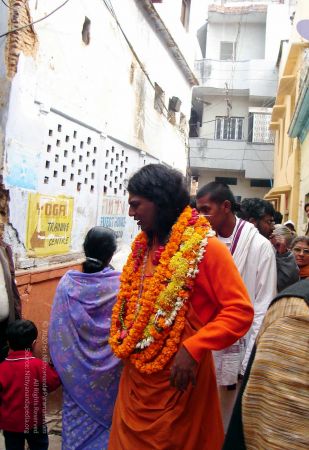 20060106DSC02733 CMP WM001.jpg