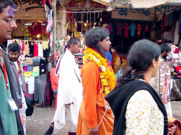 20060106DSC02762 CMP WM001.jpg