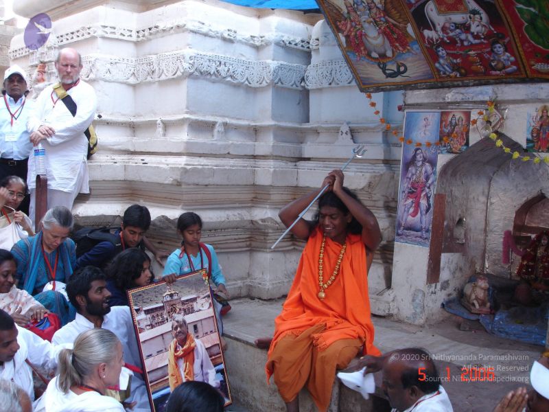 File:20060106 Photo 1000 1WPO DuiUUUczWhIOTnBoFsk6Oi7ybDsq.JPG