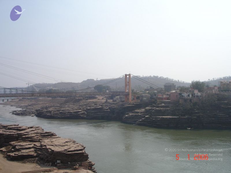 File:20060106 Photo 1007 1hm0CnMxaIQxZ U2Uu81PvQWwUSclpIA3.JPG