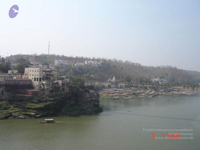 File:20060106 Photo 1008 1neyhIPmbH6wE2tDni-Pt6X7ilBVMu1YV.JPG