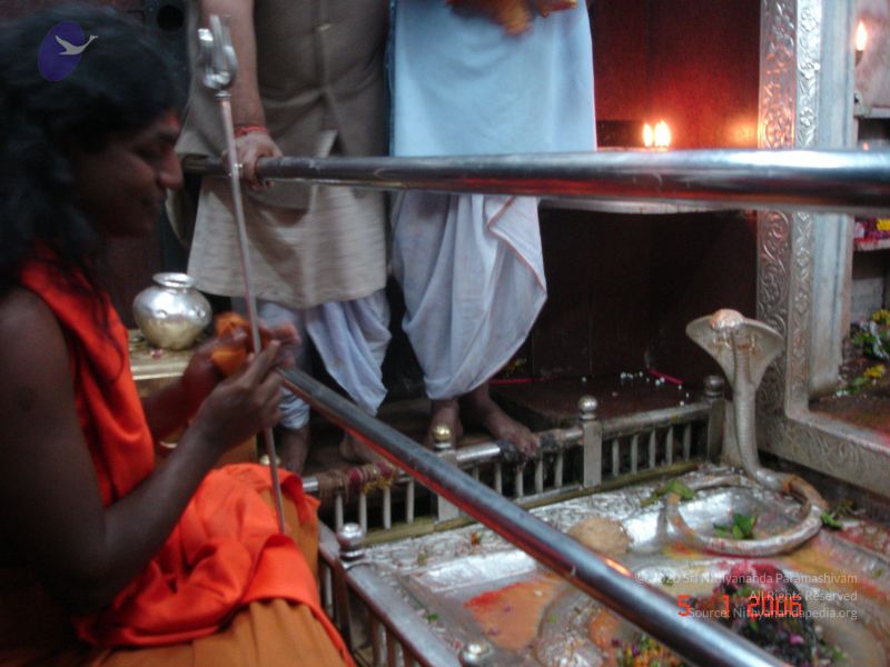 File:20060106 Photo 1019 1YaYe885oIXNfbnXq8i3gk2OiaD3 UKM2.JPG
