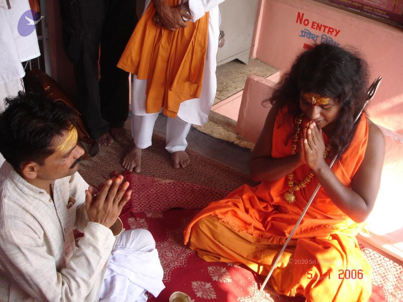 File:20060106 Photo 1021 1iIJj63EKrHcem6ogu2DDX0BOvPVuTj R.JPG