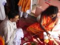Thumbnail for version as of 23:37, 22 January 2021