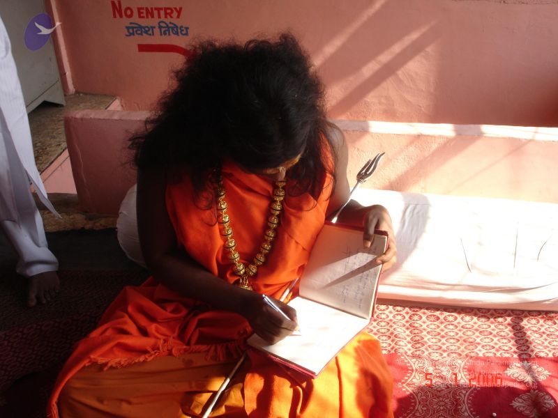 File:20060106 Photo 1025 15jVQ1591sWj1W7j7aImqj82tRPuP-Mjq.JPG