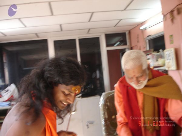 20060106 Photo 1028 1aEanfl1MB7QfeADOqCwJkK1 sOR qXiO.JPG