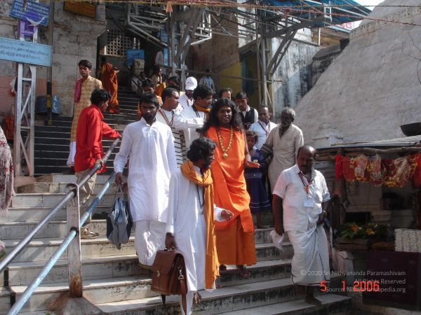 20060106 Photo 1032 1EEBgg7Kgyr6AH-2uAr-D0OMVjCr KgfO.JPG