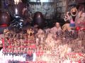 Thumbnail for version as of 23:38, 22 January 2021