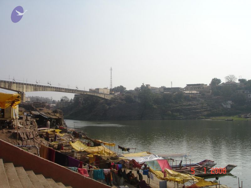 File:20060106 Photo 1035 1lpJCaIkbQqPOxoti8-h34Ts9QqCSxO M.JPG