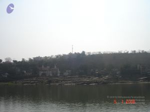 20060106 Photo 1036 18X2bU0jIhbKNrG3Q7uTACxwCZLmNqpph.JPG