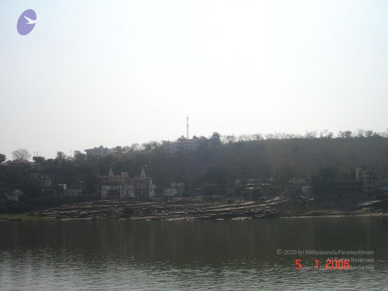File:20060106 Photo 1036 18X2bU0jIhbKNrG3Q7uTACxwCZLmNqpph.JPG