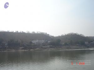 20060106 Photo 1037 1H42i7hlDU51-HVuWmpSziWxbH2gBBjQ8.JPG