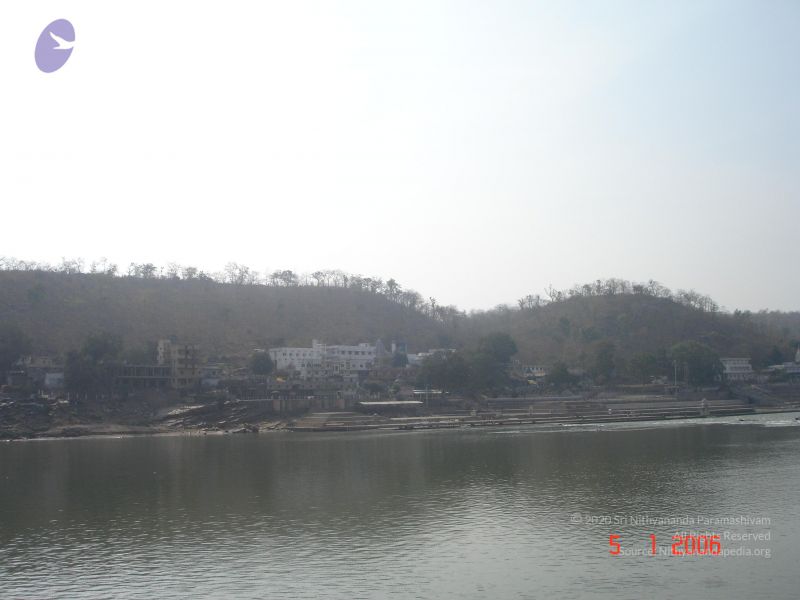 File:20060106 Photo 1037 1H42i7hlDU51-HVuWmpSziWxbH2gBBjQ8.JPG