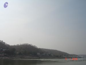 20060106 Photo 1038 1r8hc2mHSYbCHxtAdvWmm4UGZ4KHyfjo9.JPG