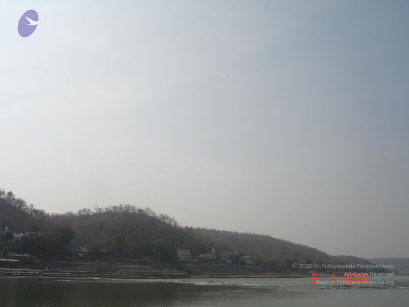 File:20060106 Photo 1038 1r8hc2mHSYbCHxtAdvWmm4UGZ4KHyfjo9.JPG