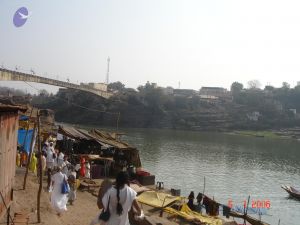 20060106 Photo 1039 1NyOU7EPN47f6KVmjy8dao58nQlKgFHJ8.JPG