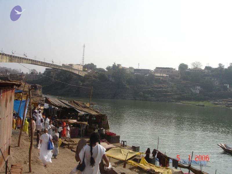 File:20060106 Photo 1039 1NyOU7EPN47f6KVmjy8dao58nQlKgFHJ8.JPG