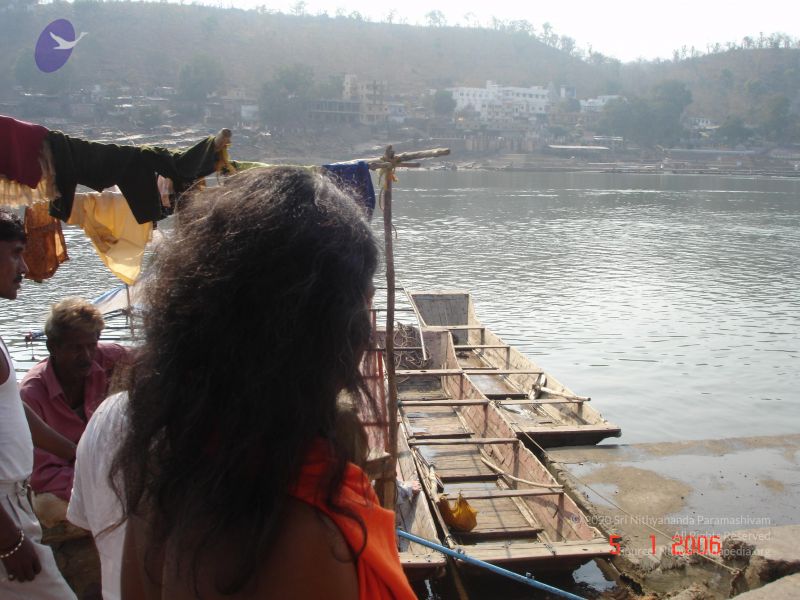 File:20060106 Photo 1040 1ZUv-O0zJZkS0gloLzSDS V9m4Z8FiPw2.JPG