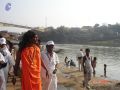 Thumbnail for version as of 23:38, 22 January 2021