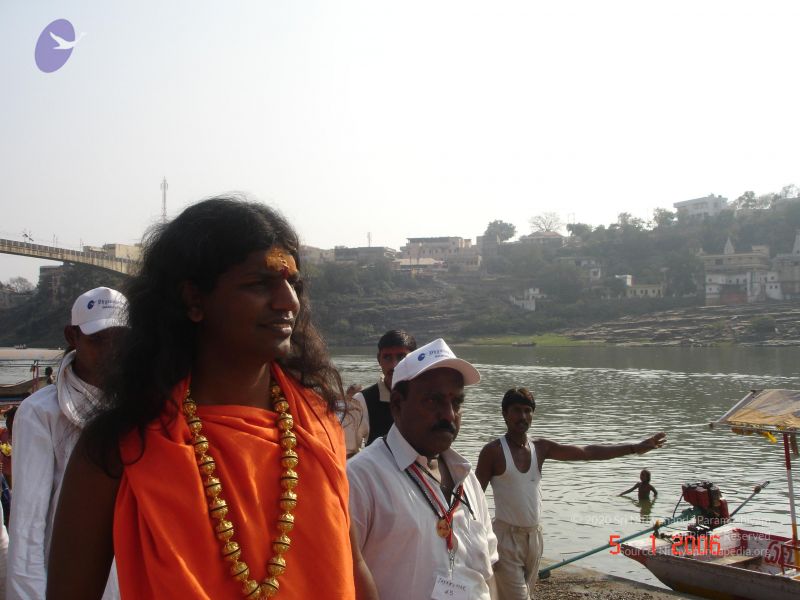File:20060106 Photo 1042 1agOwIOqPmS6gjtfZuV5CUzjGTNOojV-7.JPG