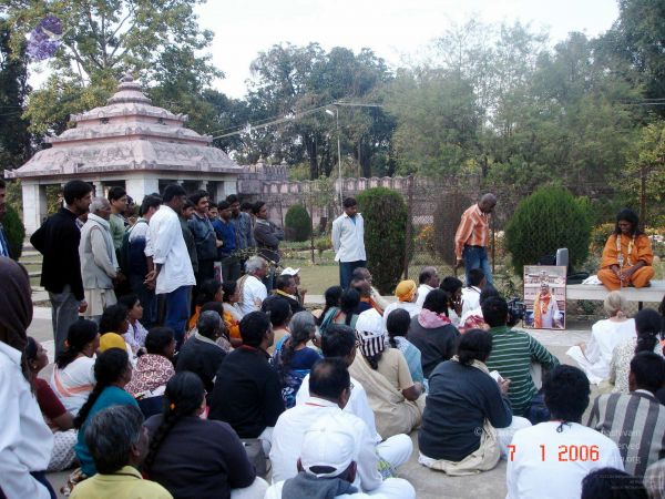 20060107DSC00009 CMP WM001.jpg