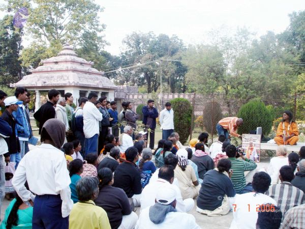 20060107DSC00013 CMP WM001.jpg