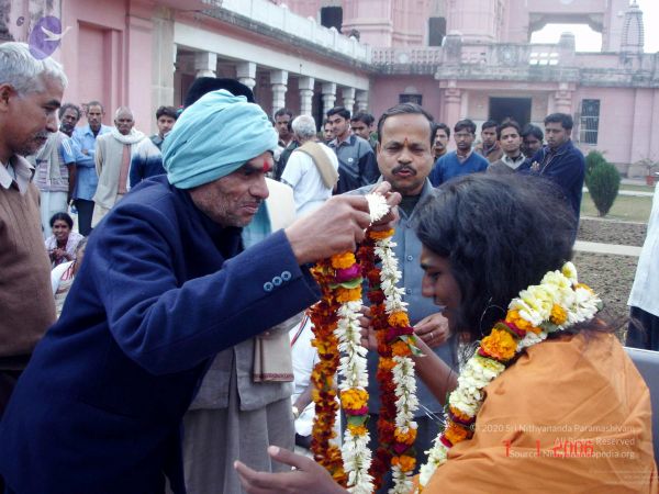 20060107DSC00029 CMP WM001.jpg