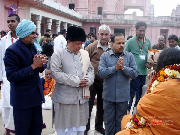 20060107DSC00033 CMP WM001.jpg