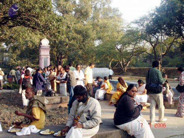 20060107DSC00060 CMP WM001.jpg