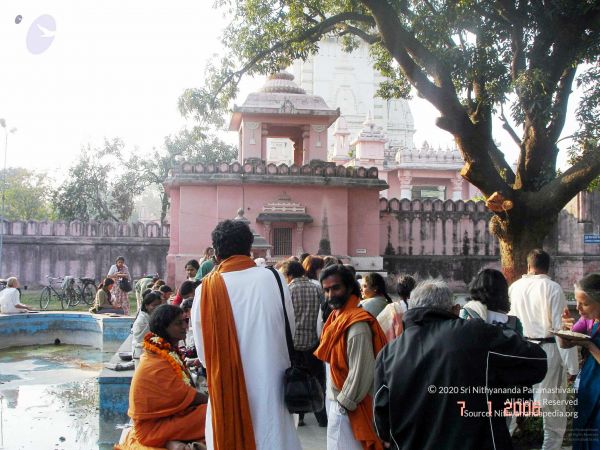 20060107DSC00066 CMP WM001.jpg