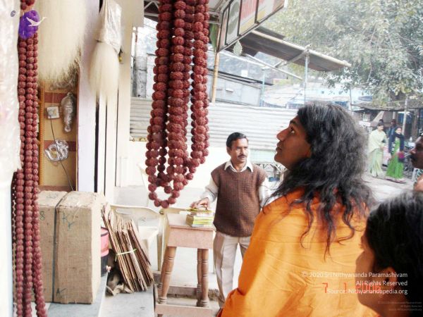 20060107DSC00077 CMP WM001.jpg