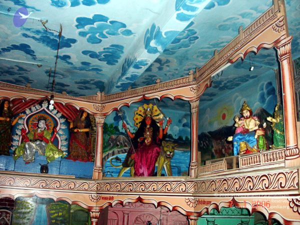 20060107DSC00103 CMP WM001.jpg