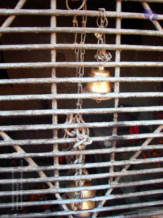 20060107DSC02800 CMP WM001.jpg