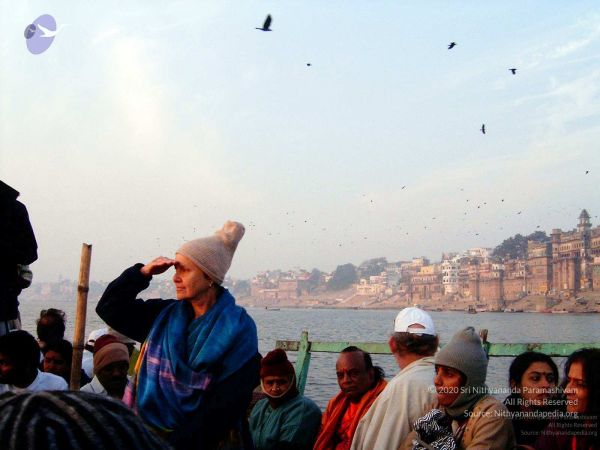 20060107HPIM0555 CMP WM001.jpg