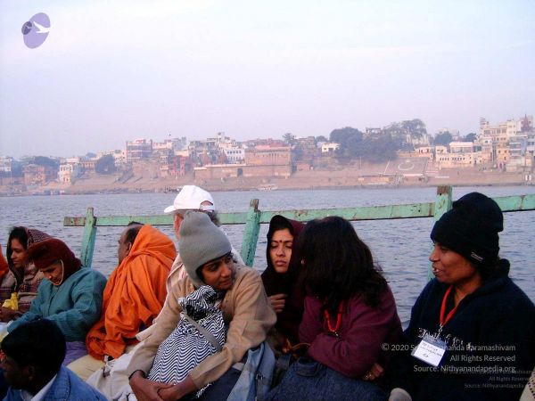 20060107HPIM0583 CMP WM001.jpg