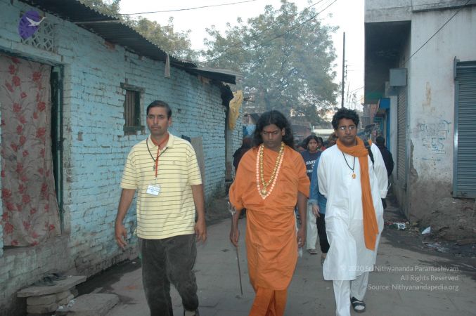 20060107 Picture 397 CMP WM.jpg